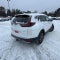 2022 Honda CR-V EX AWD