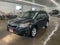 2016 Subaru Forester 2.5i Premium CVT