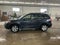 2016 Subaru Forester 2.5i Premium CVT