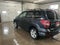 2016 Subaru Forester 2.5i Premium CVT