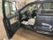 2016 Subaru Forester 2.5i Premium CVT