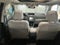 2016 Subaru Forester 2.5i Premium CVT