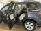 2016 Subaru Forester 2.5i Premium CVT