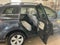 2016 Subaru Forester 2.5i Premium CVT