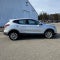 2021 Nissan Rogue Sport FWD S