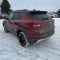 2023 Chevrolet Trailblazer AWD 4dr LT