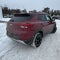 2023 Chevrolet Trailblazer AWD 4dr LT