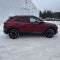 2023 Chevrolet Trailblazer AWD 4dr LT