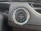 2025 Chevrolet Trailblazer AWD 4dr LT