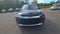 2025 Chevrolet Trailblazer AWD 4dr LT