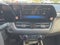 2025 Chevrolet Trailblazer AWD 4dr LT