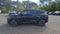 2025 Chevrolet Trailblazer AWD 4dr LT
