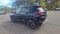 2025 Chevrolet Trailblazer AWD 4dr LT