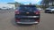 2025 Chevrolet Trailblazer AWD 4dr LT