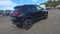 2025 Chevrolet Trailblazer AWD 4dr LT