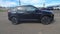 2025 Chevrolet Trailblazer AWD 4dr LT