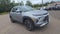 2024 Chevrolet Trailblazer AWD 4dr LT
