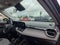 2024 Chevrolet Trailblazer AWD 4dr LT