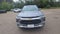 2024 Chevrolet Trailblazer AWD 4dr LT