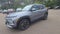 2024 Chevrolet Trailblazer AWD 4dr LT