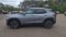 2024 Chevrolet Trailblazer AWD 4dr LT