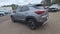 2024 Chevrolet Trailblazer AWD 4dr LT