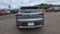 2024 Chevrolet Trailblazer AWD 4dr LT