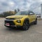 2023 Chevrolet Trailblazer FWD 4dr ACTIV