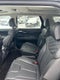 2021 Hyundai Palisade Limited AWD