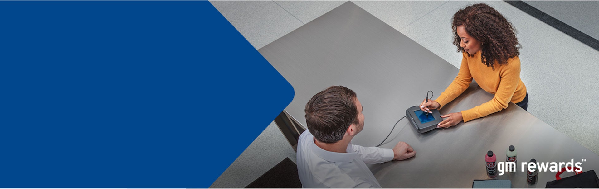 Grand Rapids Chevrolet GMC in Grand Rapids MN