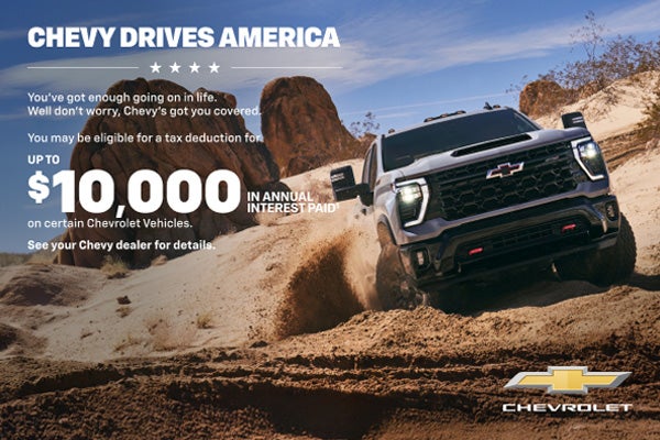 Grand Rapids Chevrolet GMC in Grand Rapids MN