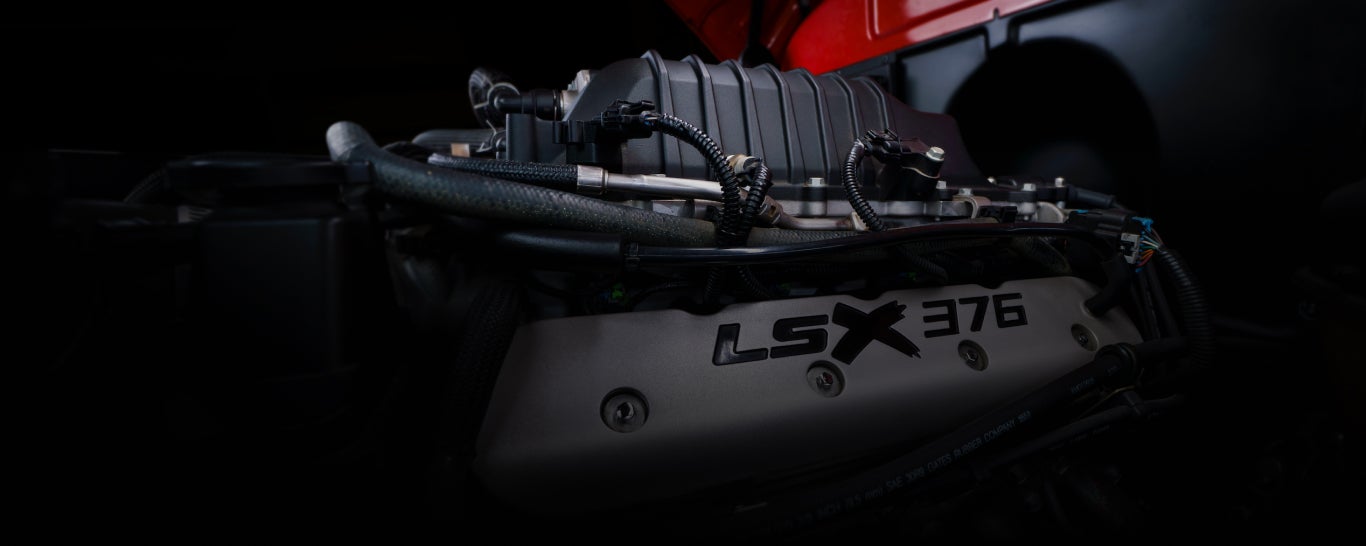 Grand Rapids Chevrolet GMC in Grand Rapids MN