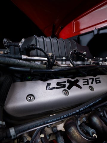 Grand Rapids Chevrolet GMC in Grand Rapids MN