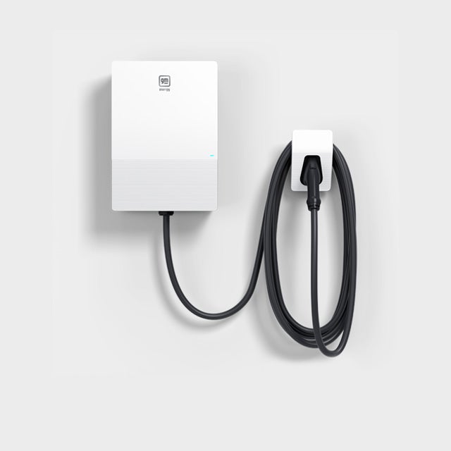 Grand Rapids Chevrolet GMC in Grand Rapids MN