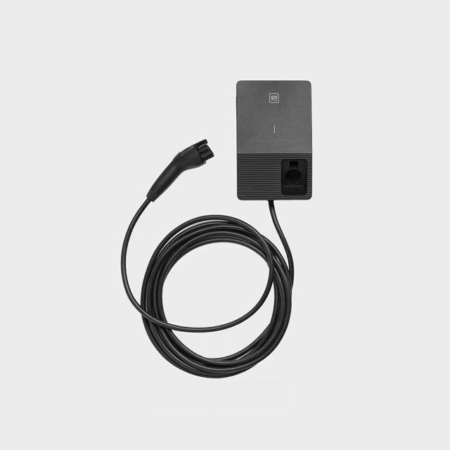 Grand Rapids Chevrolet GMC in Grand Rapids MN