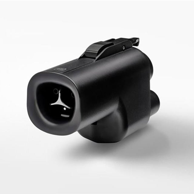 Grand Rapids Chevrolet GMC in Grand Rapids MN