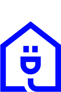 Grand Rapids Chevrolet GMC in Grand Rapids MN