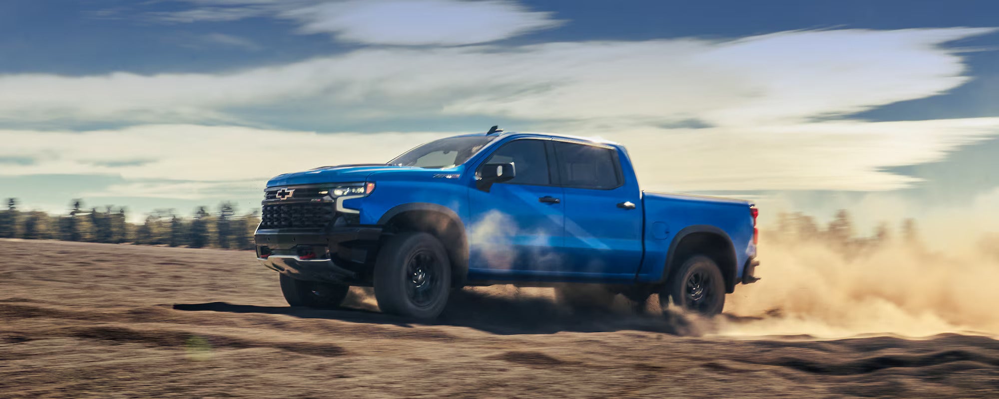 Grand Rapids Chevrolet GMC in Grand Rapids MN