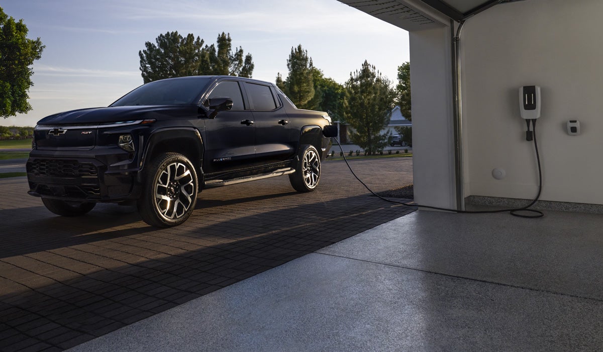 Grand Rapids Chevrolet GMC in Grand Rapids MN