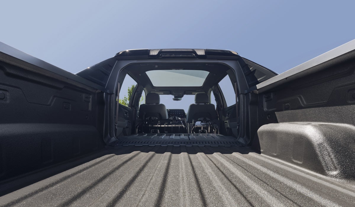 Grand Rapids Chevrolet GMC in Grand Rapids MN