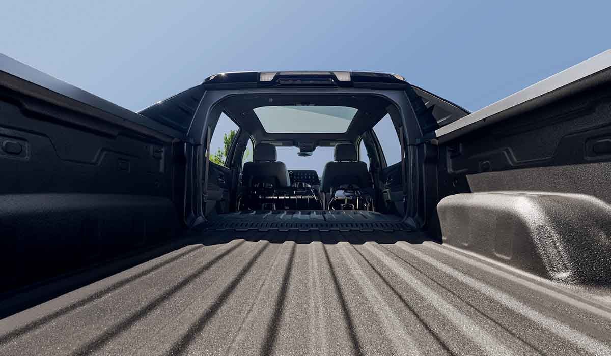 Grand Rapids Chevrolet GMC in Grand Rapids MN