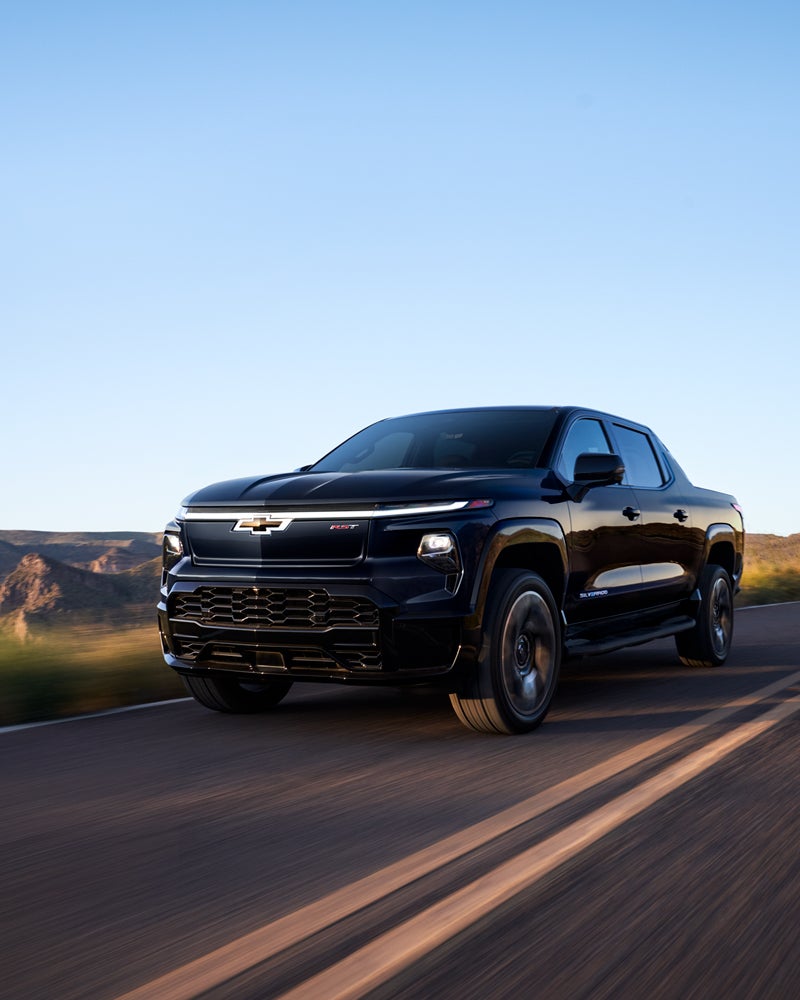 Grand Rapids Chevrolet GMC in Grand Rapids MN