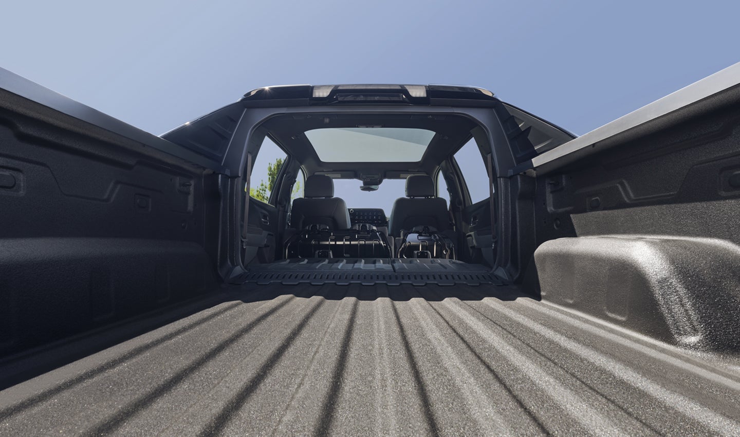 Grand Rapids Chevrolet GMC in Grand Rapids MN