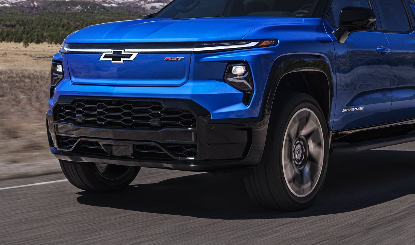 Grand Rapids Chevrolet GMC in Grand Rapids MN