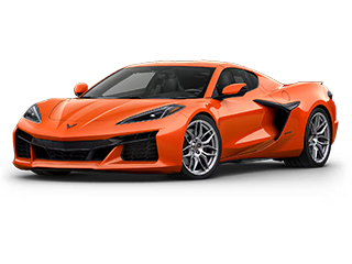 Chevrolet Corvette Z06 - Grand Rapids Chevrolet GMC in Grand Rapids MN