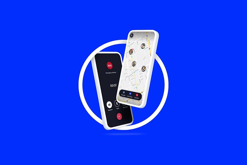 Grand Rapids Chevrolet GMC | Grand Rapids, MN